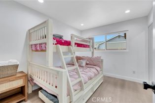 Single Family Residence, 6532 Rome cir, Huntington Beach, CA 92647 - 24