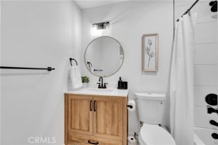 Single Family Residence, 6532 Rome cir, Huntington Beach, CA 92647 - 26