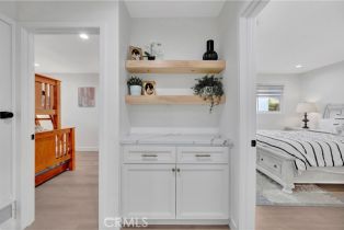 Single Family Residence, 6532 Rome cir, Huntington Beach, CA 92647 - 28