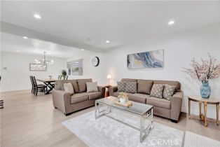 Single Family Residence, 6532 Rome cir, Huntington Beach, CA 92647 - 3