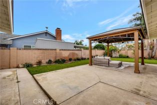 Single Family Residence, 6532 Rome cir, Huntington Beach, CA 92647 - 30