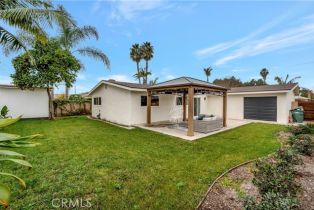 Single Family Residence, 6532 Rome cir, Huntington Beach, CA 92647 - 31
