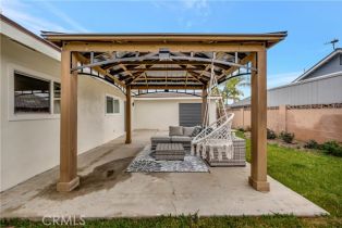 Single Family Residence, 6532 Rome cir, Huntington Beach, CA 92647 - 34