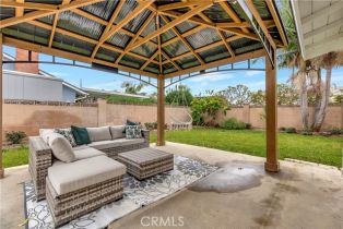 Single Family Residence, 6532 Rome cir, Huntington Beach, CA 92647 - 36