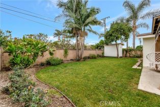 Single Family Residence, 6532 Rome cir, Huntington Beach, CA 92647 - 37