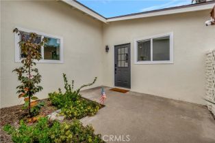 Single Family Residence, 6532 Rome cir, Huntington Beach, CA 92647 - 38