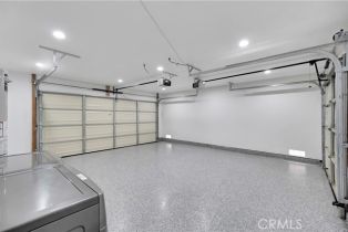 Single Family Residence, 6532 Rome cir, Huntington Beach, CA 92647 - 40