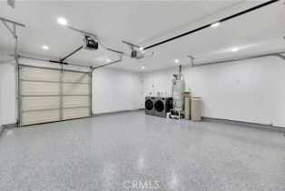 Single Family Residence, 6532 Rome cir, Huntington Beach, CA 92647 - 41