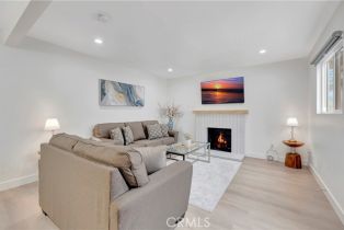 Single Family Residence, 6532 Rome cir, Huntington Beach, CA 92647 - 5