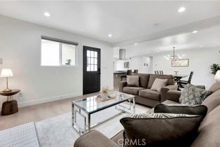 Single Family Residence, 6532 Rome cir, Huntington Beach, CA 92647 - 6