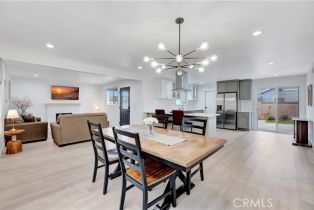 Single Family Residence, 6532 Rome cir, Huntington Beach, CA 92647 - 8