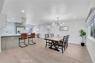 Single Family Residence, 6532 Rome cir, Huntington Beach, CA 92647 - 9