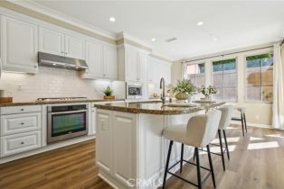 Single Family Residence, 76 Bianco, Irvine, CA 92618 - 10