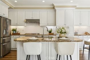 Single Family Residence, 76 Bianco, Irvine, CA 92618 - 11