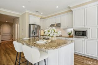 Single Family Residence, 76 Bianco, Irvine, CA 92618 - 12