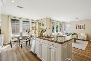 Single Family Residence, 76 Bianco, Irvine, CA 92618 - 14