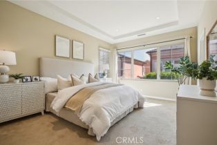 Single Family Residence, 76 Bianco, Irvine, CA 92618 - 16