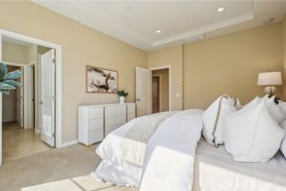 Single Family Residence, 76 Bianco, Irvine, CA 92618 - 17