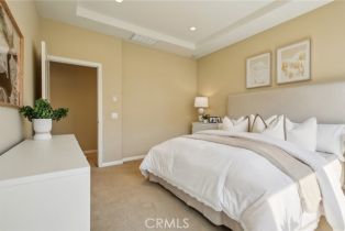 Single Family Residence, 76 Bianco, Irvine, CA 92618 - 18