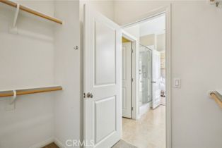 Single Family Residence, 76 Bianco, Irvine, CA 92618 - 19