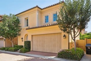 Single Family Residence, 76 Bianco, Irvine, CA 92618 - 2