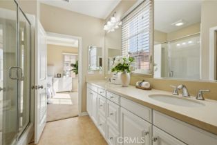 Single Family Residence, 76 Bianco, Irvine, CA 92618 - 20