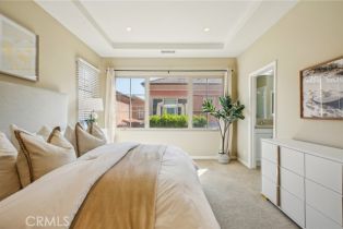 Single Family Residence, 76 Bianco, Irvine, CA 92618 - 21