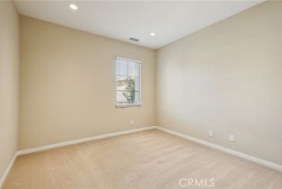 Single Family Residence, 76 Bianco, Irvine, CA 92618 - 22