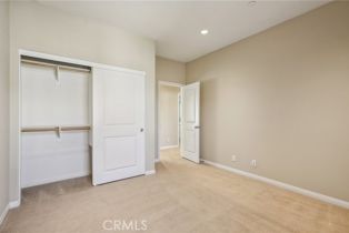 Single Family Residence, 76 Bianco, Irvine, CA 92618 - 23