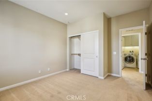 Single Family Residence, 76 Bianco, Irvine, CA 92618 - 24