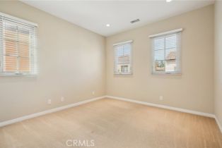 Single Family Residence, 76 Bianco, Irvine, CA 92618 - 26