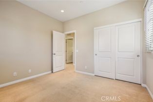 Single Family Residence, 76 Bianco, Irvine, CA 92618 - 27