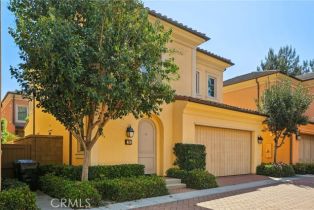 Single Family Residence, 76 Bianco, Irvine, CA 92618 - 3
