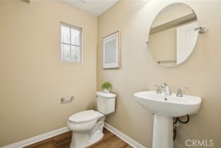 Single Family Residence, 76 Bianco, Irvine, CA 92618 - 30