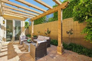 Single Family Residence, 76 Bianco, Irvine, CA 92618 - 31