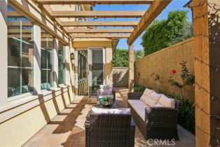 Single Family Residence, 76 Bianco, Irvine, CA 92618 - 32