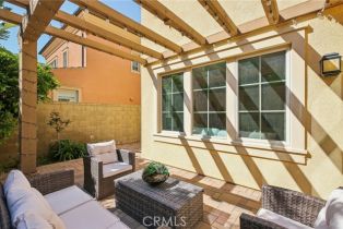 Single Family Residence, 76 Bianco, Irvine, CA 92618 - 33