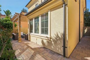 Single Family Residence, 76 Bianco, Irvine, CA 92618 - 34