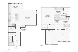 Single Family Residence, 76 Bianco, Irvine, CA 92618 - 35