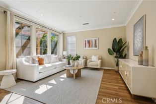 Single Family Residence, 76 Bianco, Irvine, CA 92618 - 4