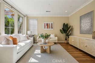 Single Family Residence, 76 Bianco, Irvine, CA 92618 - 5