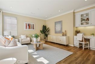 Single Family Residence, 76 Bianco, Irvine, CA 92618 - 7