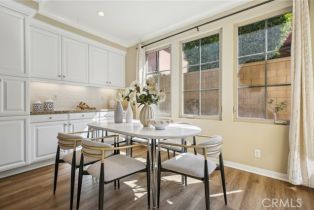 Single Family Residence, 76 Bianco, Irvine, CA 92618 - 8