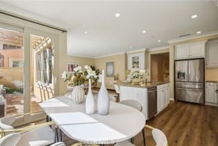 Single Family Residence, 76 Bianco, Irvine, CA 92618 - 9