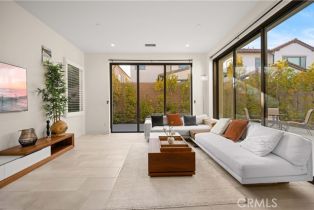 Single Family Residence, 123 Statura, Irvine, CA 92602 - 10