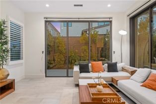 Single Family Residence, 123 Statura, Irvine, CA 92602 - 11