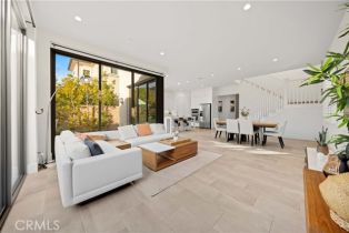 Single Family Residence, 123 Statura, Irvine, CA 92602 - 12