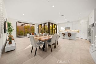 Single Family Residence, 123 Statura, Irvine, CA 92602 - 13