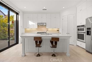 Single Family Residence, 123 Statura, Irvine, CA 92602 - 14