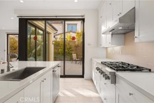 Single Family Residence, 123 Statura, Irvine, CA 92602 - 15